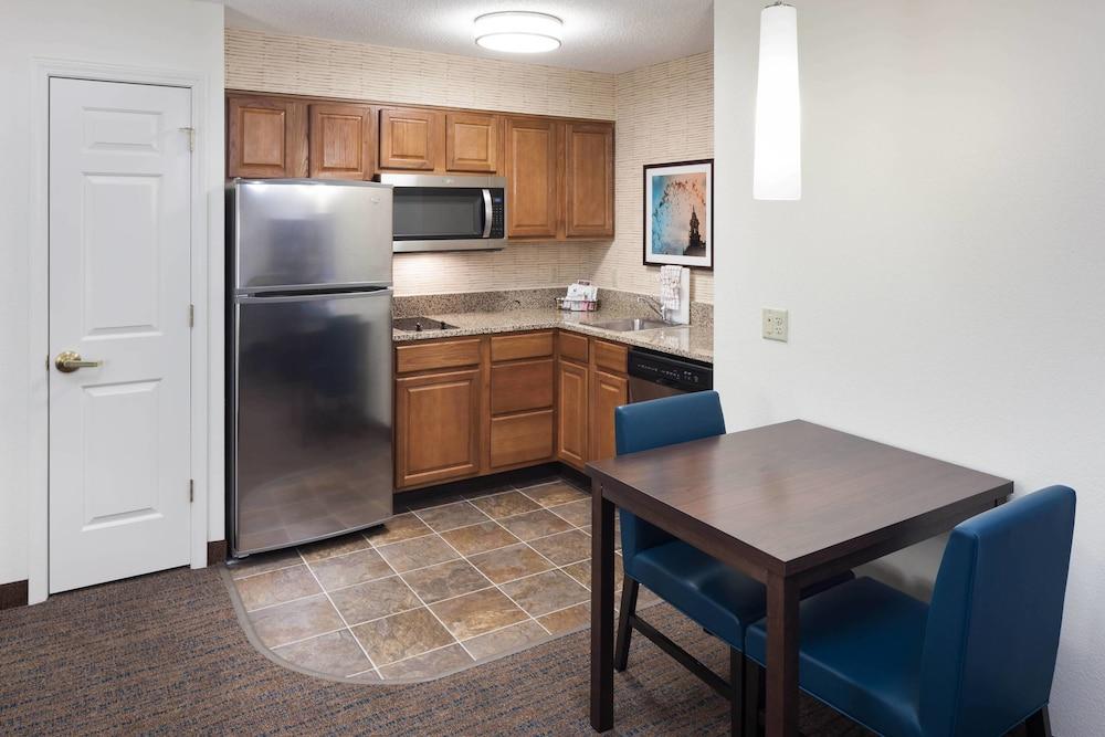 Kansas City Marriott Country Club Plaza Kültér fotó