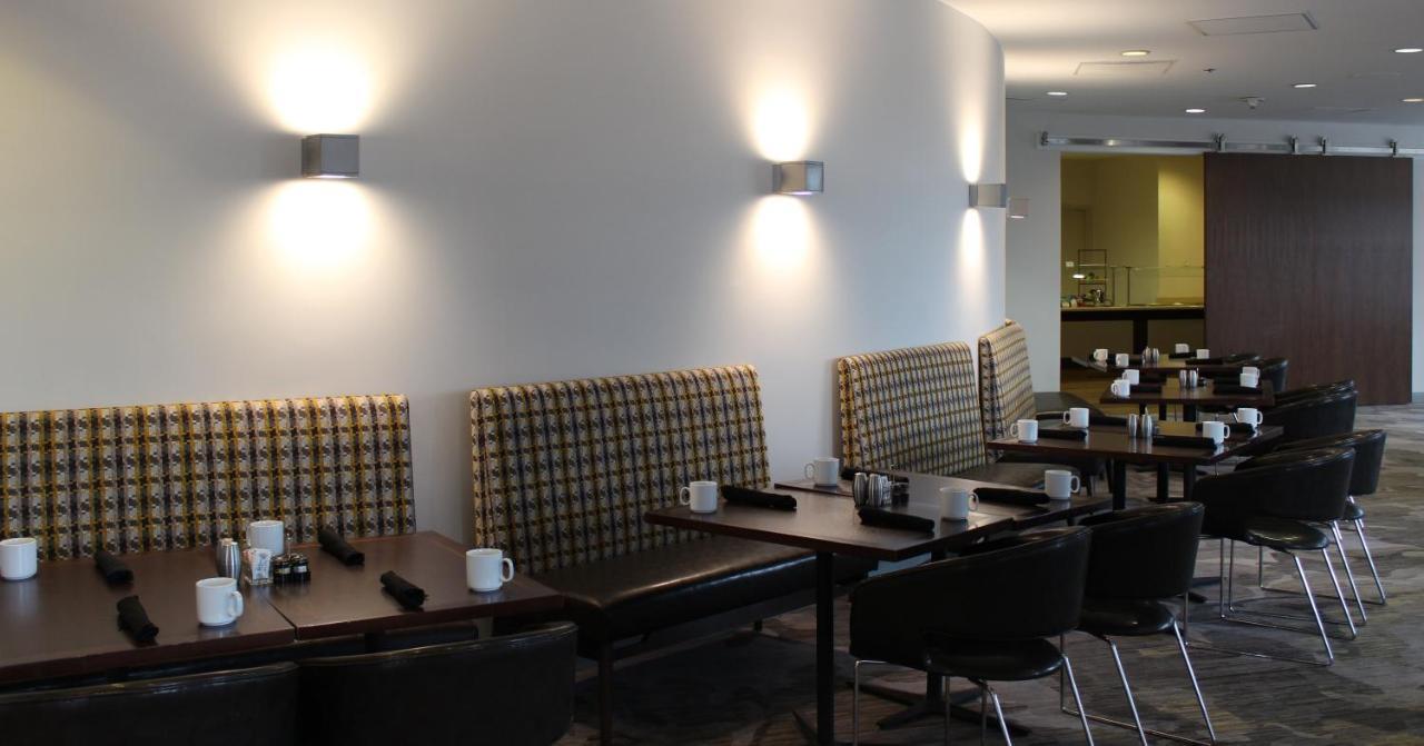 Kansas City Marriott Country Club Plaza Kültér fotó
